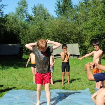 IMG 3257 min - Scouts en Gidsen Zaventem 